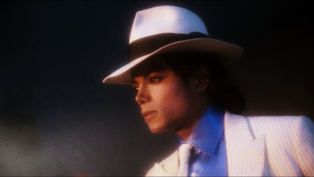Se subastó el sombrero blanco que Michael Jackson usó en el video de "Smooth Criminal" | Espectáculos