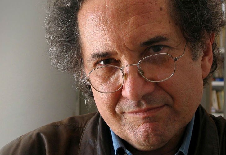 Muriò el escritor Ricardo Piglia | Espectáculos