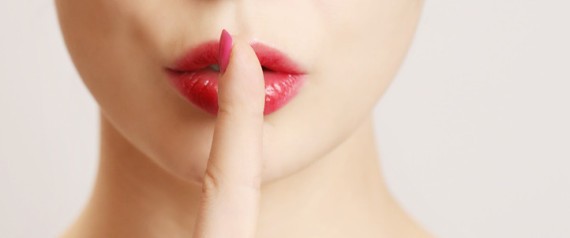 La ingeniosa forma con la que esta cuenta se salta la censura de Instagram | Redes