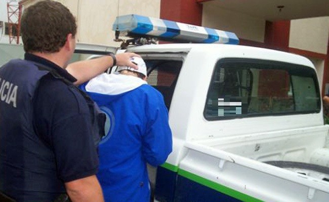 Baja en la edad de imputabilidad: el Gobierno pospone el proyecto para después de las elecciones | Política