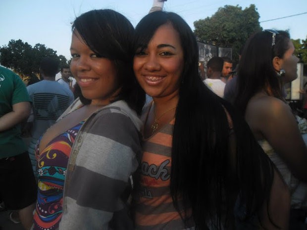 Asesino dejó una nota en el cuerpo: "A la familia pido perdón, pero ella no quiso pagar" | Internacionales