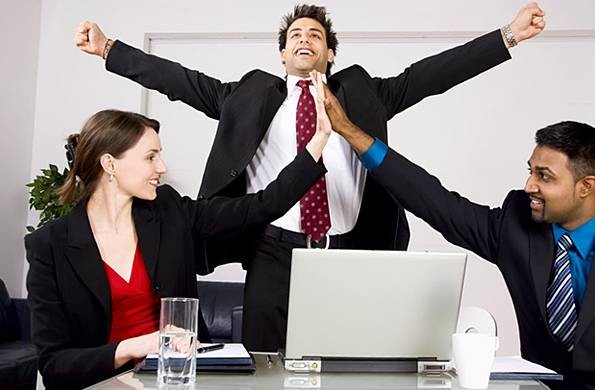 Chile: A partir de Abril se podría trabajar 4 días a la semana y descansar 3 | Internacionales