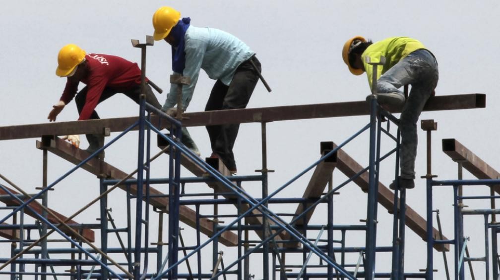 El gobierno publicará el lunes próximo el decreto de reforma a la Ley de ART | Política