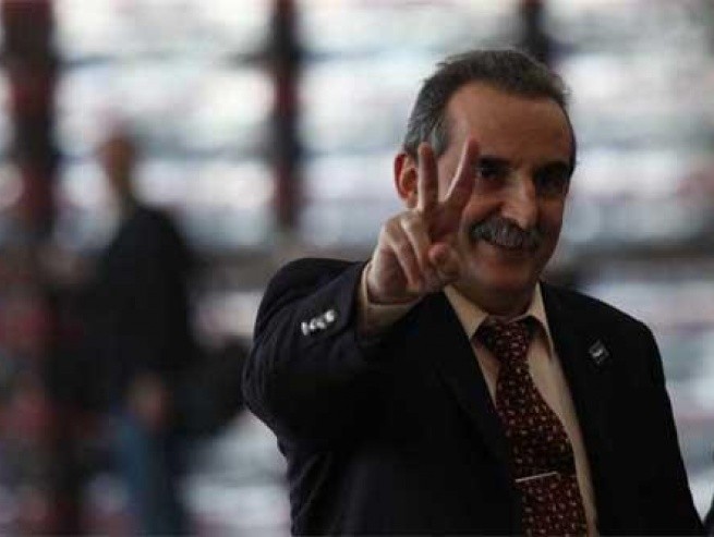 Guillermo Moreno: "Donald Trump es peronista" | Política