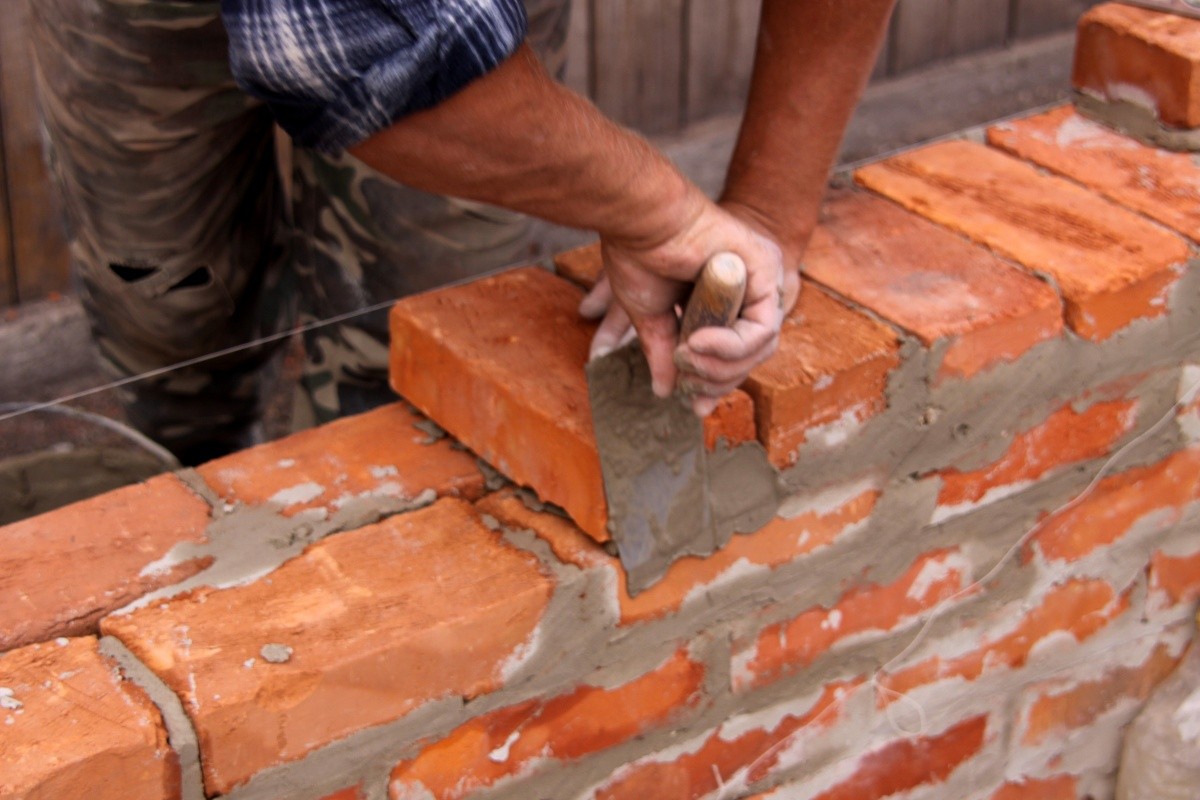 Banco Nación lanza crédito para construcción de vivienda, a 20 años | Actualidad
