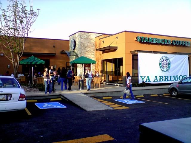 Mexicanos boicotean las marcas de Estados Unidos luego de las medidas de Trump | Internacionales