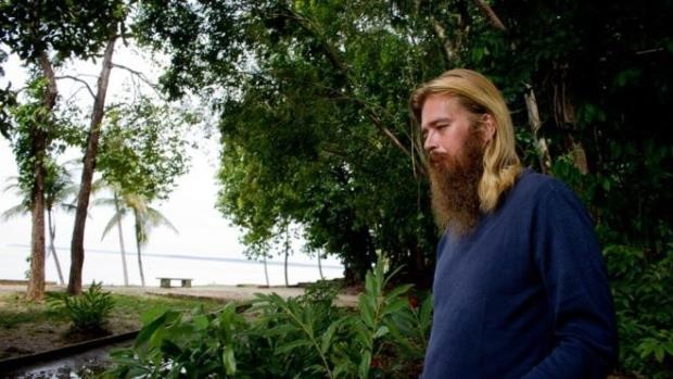 La historia del canadiense que estuvo perdido 5 años y lo encontraron en el Amazonas | Curiosidades