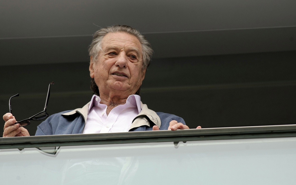 Desde el Gobierno defendieron el acuerdo con el Correo Argentino: "No le perdonamos un mango a Macri, ni los intereses" | Política