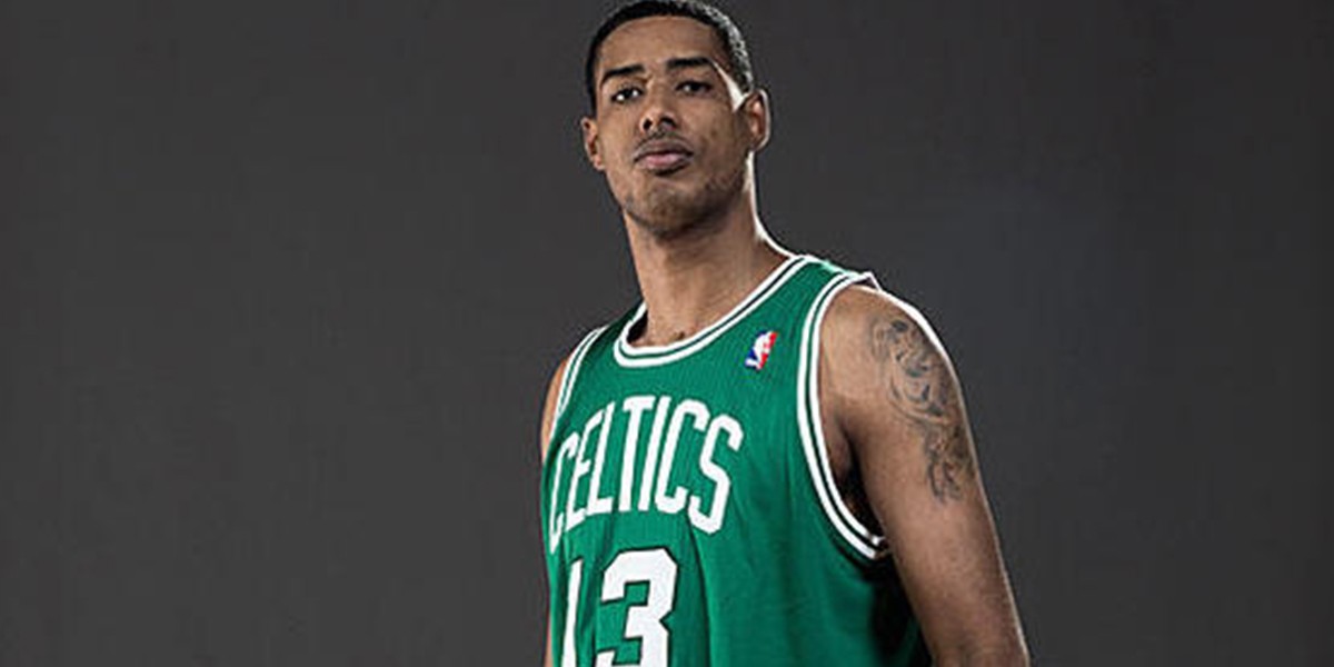 Encontraron muerto en su casa a un ex jugador de la NBA | Deportes