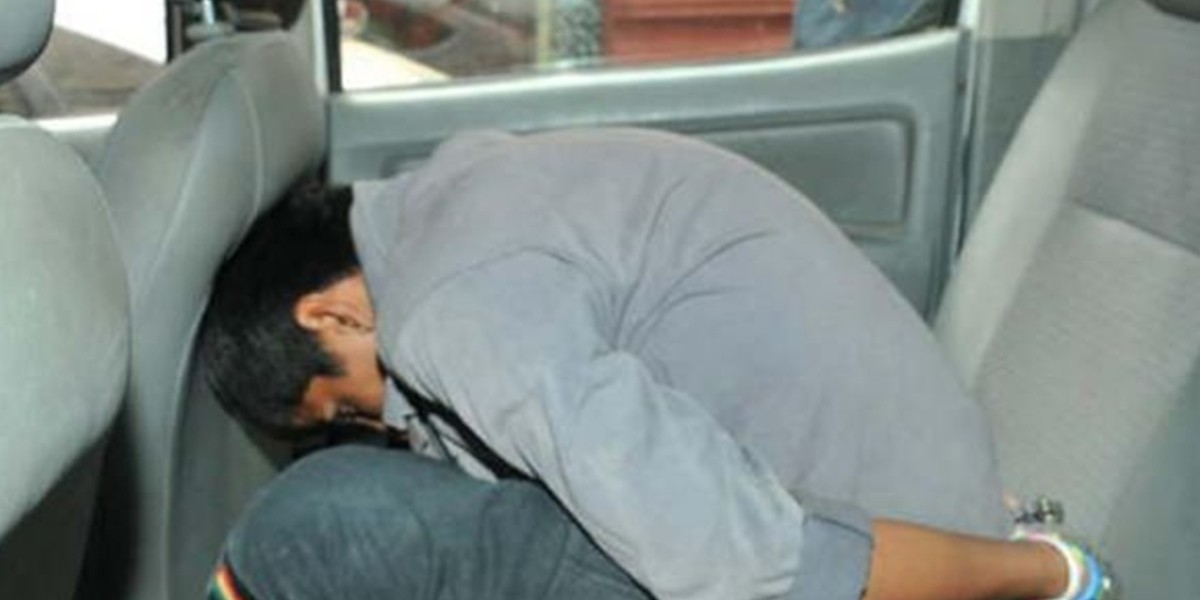 Conmoción en Santiago del Estero: mataron a palazos a una beba de un año | Actualidad