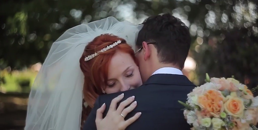 #EsViral Video que aconseja no casarse tiene más de 19 millones de reproducciones | Redes