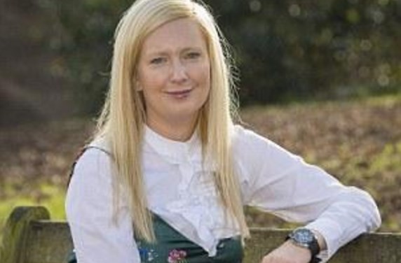 Tuvieron una cita fallida y el hombre le pidió a la mujer que le pague la mitad de la cena | Redes