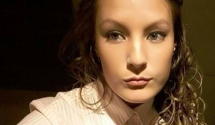 Buscan a una joven argentina en Ecuador | Actualidad
