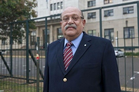 Un fiscal pidió investiagar a Macri por la concesión de rutas a Avianca | Política