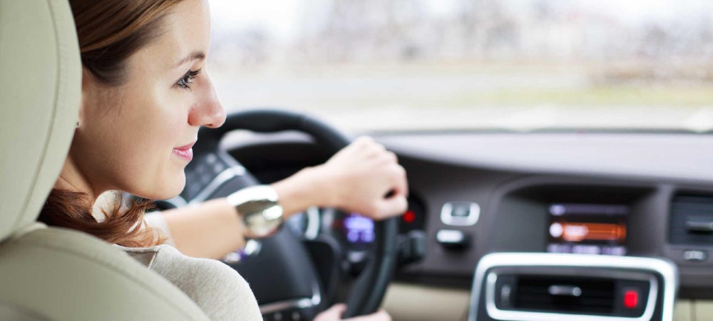 Femitaxi, un transporte para que las mujeres eviten el acoso | Internacionales