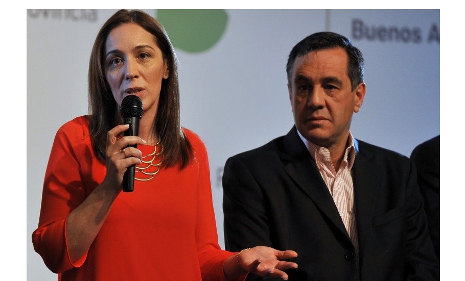 La Justicia intimó al gobierno bonaerense para que devuelva descuentos a docentes por paro | Política