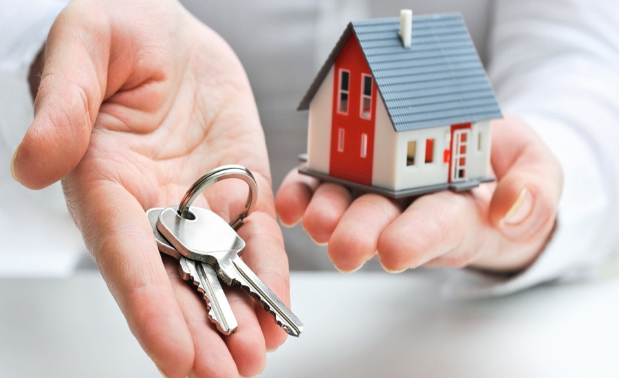 El Gobierno anticipó que lanzarán créditos para vivienda del Banco Nación a 30 años | Política