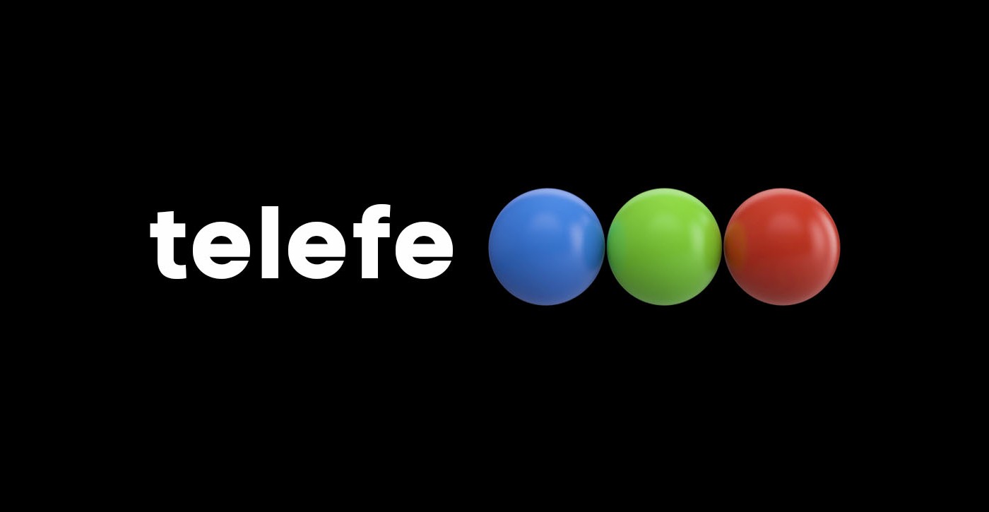 Nuevo equipo directivo dirigirá a Telefe y Viacom en Argentina | Actualidad