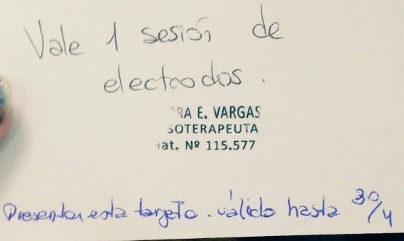 #ParoDeMujeres : en Mendoza le regalaron un tratamiento anticelulitis a las empleadas de la Legislatura y estalló la bronca | Política