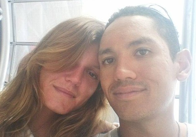 Emiratos Árabes: arrestaron a una pareja de extranjeros por tener sexo sin estar casados | Internacionales