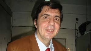 Murió el actor y humorista Carlos Russo | Espectáculos