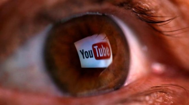Por qué grandes marcas retiraron su publicidad de Google y YouTube | Tecno