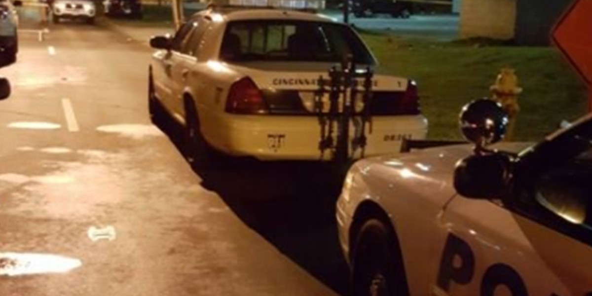 Un muerto y 15 heridos tras un tiroteo en un club nocturno de EE.UU. | Internacionales