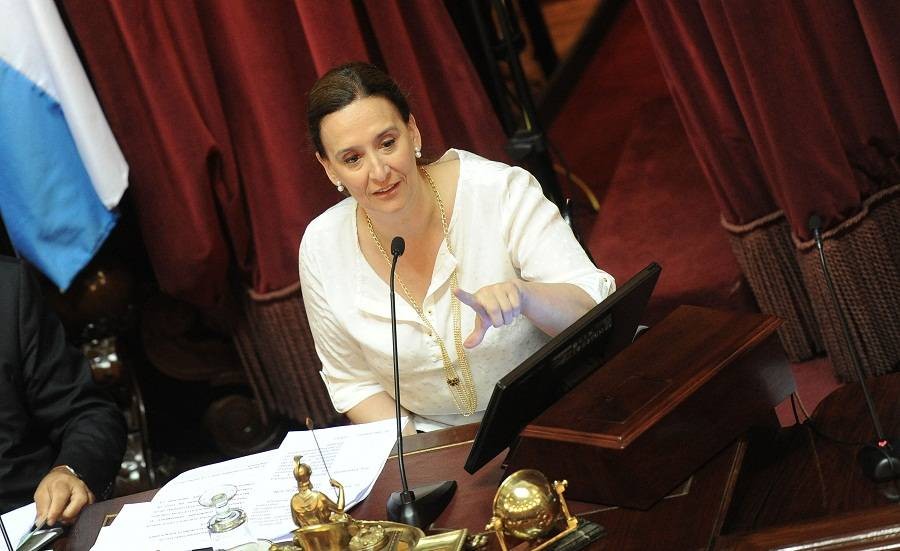 Denunciaron a Michetti y a Durán Barba por supuesta red de “trolls” financiada con fondos públicos | Política