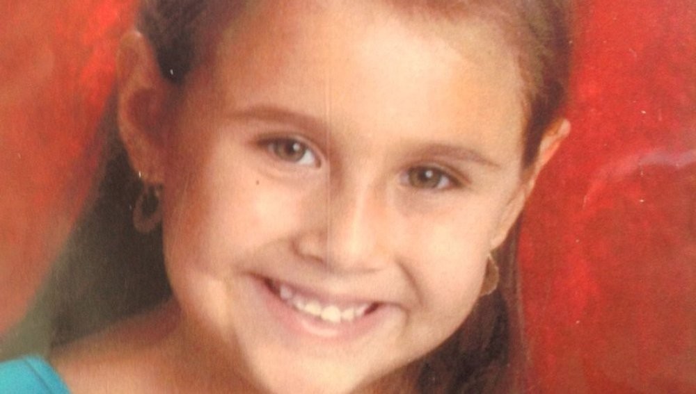 Hallaron los restos de la "Madeleine de Estados Unidos": desaparecida hace cinco años | Internacionales