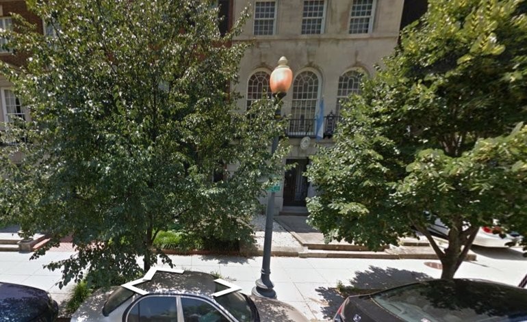 El Estado vende 39 inmuebles en Capital Federal, Córdoba, Mendoza y Salta | Política