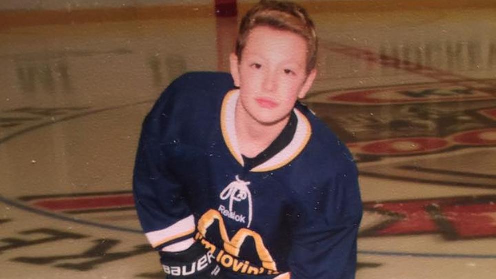 Un niño de 11 años se ahorca después de que su novia fingiera su propio suicidio | Curiosidades