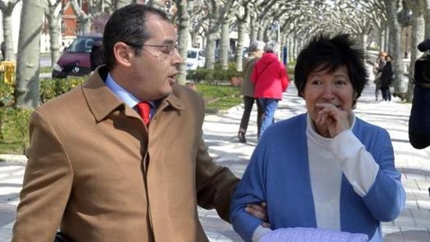 España: le retiraron la tutela de sus mellizos a la mujer que fue madre a los 64 años | Internacionales