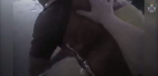 Australia: un rapero se tiró al mar para no pagar su cuenta en un restaurante | Curiosidades