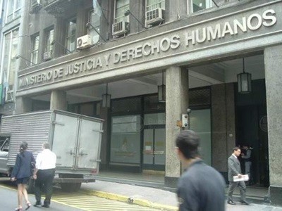 Limitarán la libertad condicional a agresores sexuales y secuestradores extorsivos | Actualidad