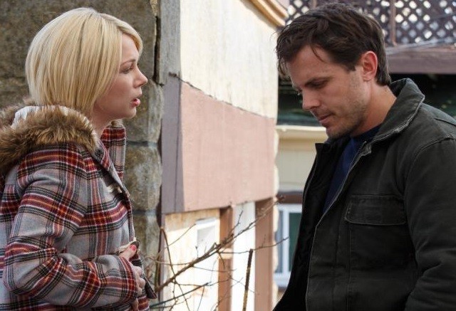 Una pareja mató a su hijo discapacitado inspirada por una película ganadora en los premios Oscar | Internacionales