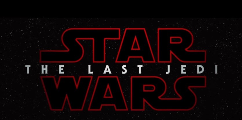 Furor en todo el mundo por el primer avance de la nueva entrega de la saga de "Star Wars" | Espectáculos
