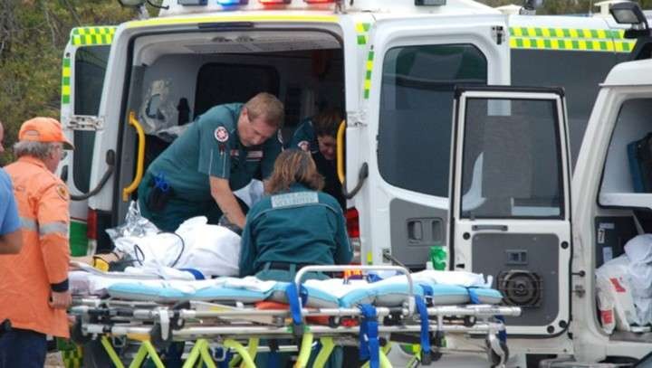 Australia: un tiburón mató a una surfista de 17 años | Internacionales