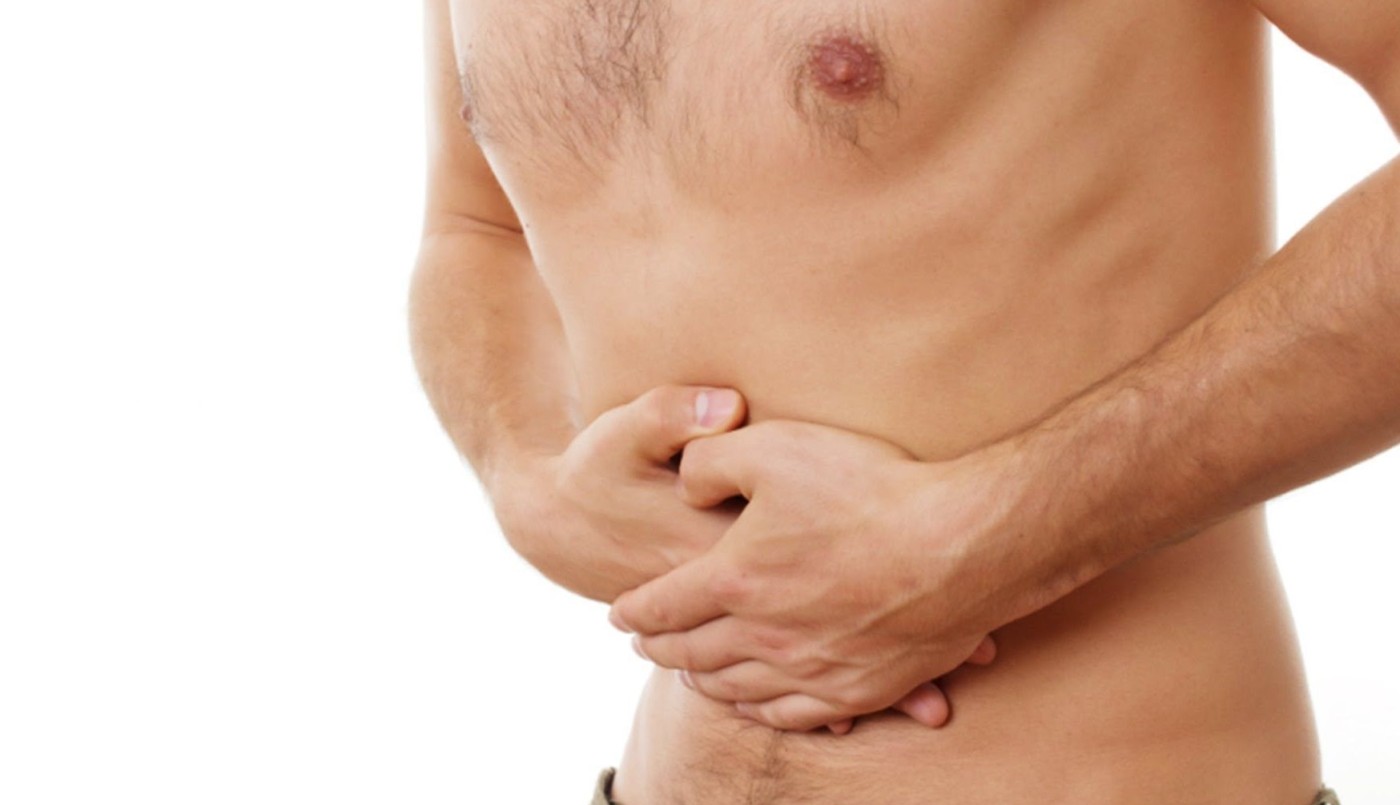 Salud: 257 millones de personas tienen hepatitis B y sólo el 9 % lo sabe | Internacionales