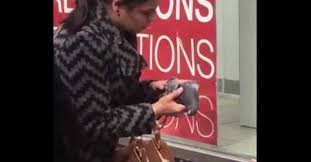 Video viral: la historia de la mujer que intenta reanimar una paloma | Curiosidades