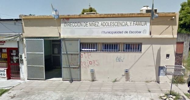 Escobar: exfuncionaria de Niñez alerta sobre la desidia en las problemáticas infantiles | Actualidad