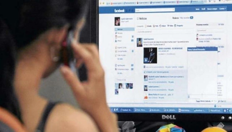 Fue a una cita con un chico que conoció por Facebook y la violaron: dos detenidos | Actualidad