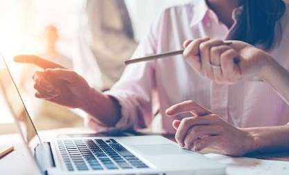 China: una empresa multó a una trabajadora por tener un hijo sin su permiso | Internacionales