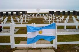 Malvinas: los isleños debaten imponer una visa para los visitantes argentinos | Política
