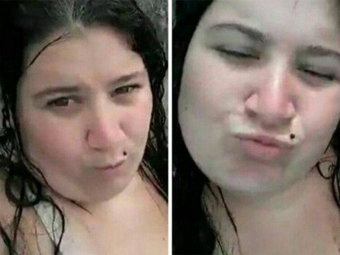 "Hola, soy Anto", la nueva bomba viral de las redes sociales | Redes