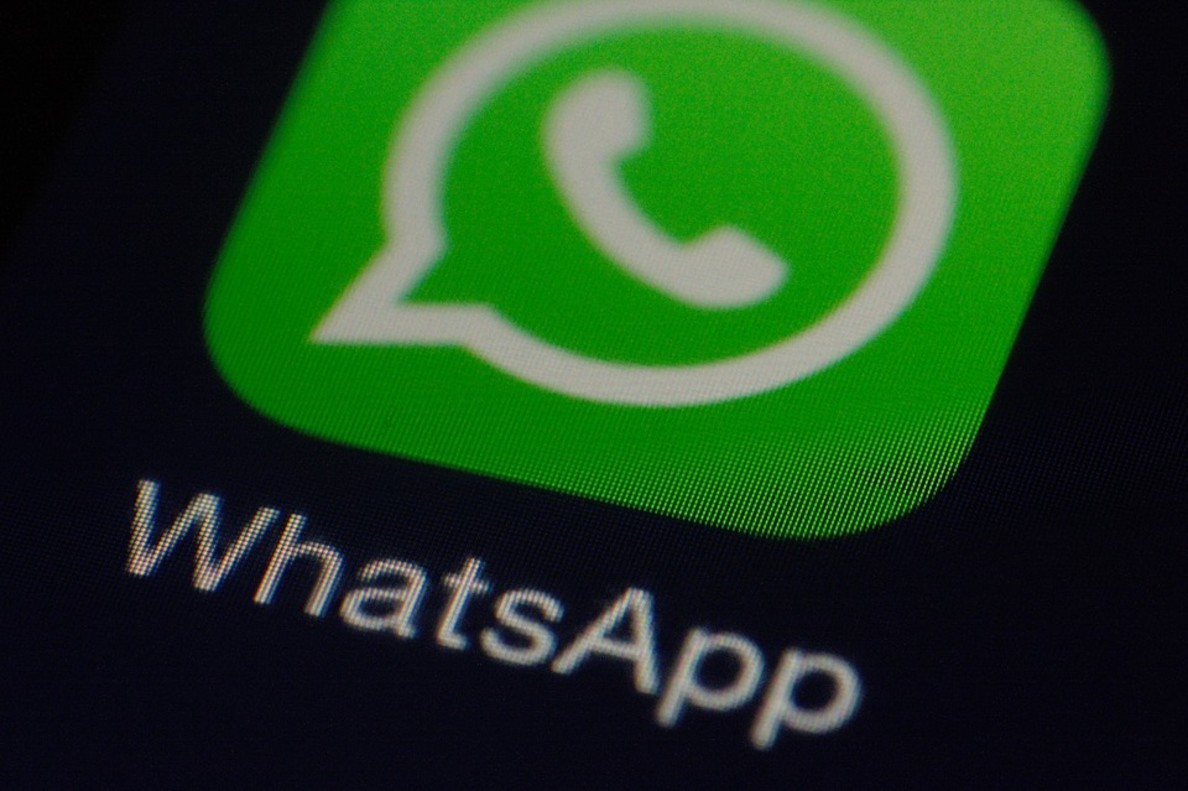 ¿Volvió Whatsapp?: el servicio está inestable y llegan algunos mensajes | Redes