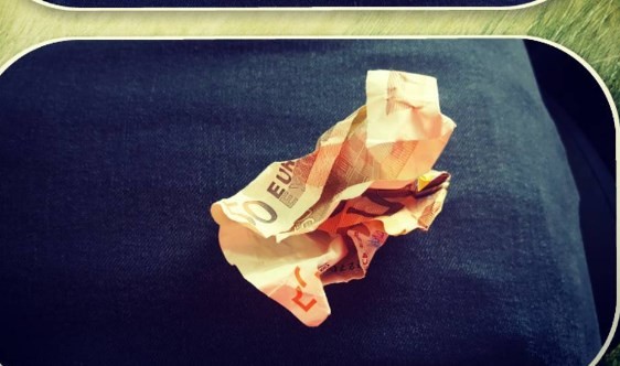 La admirable lección de un docente español a sus alumnos sobre el bullying | Redes