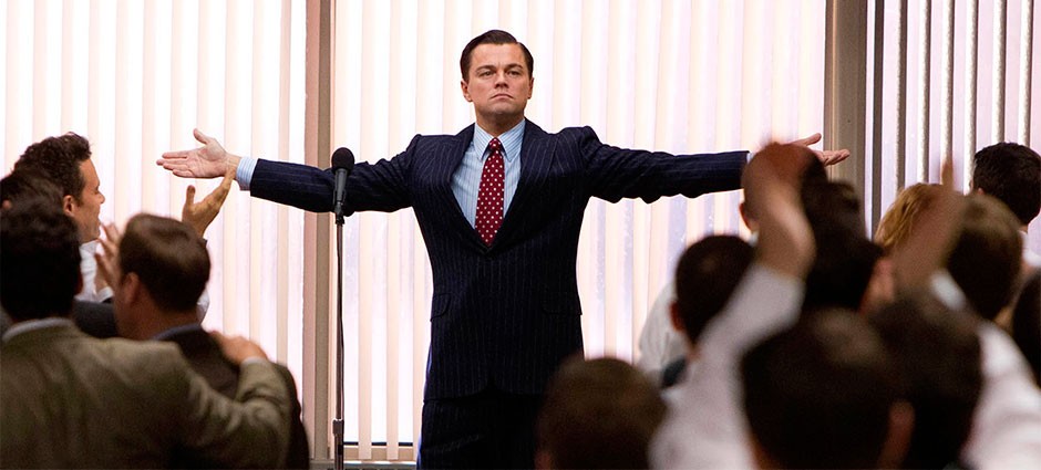 Leo DiCaprio sigue sólo a cuatro famosos en Instagram y uno es argentino | Redes