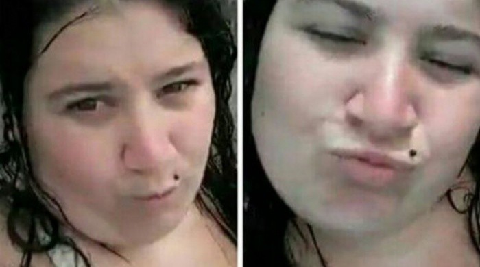 "Hola soy Anto", la triste historia detrás del cyberbullying | Redes