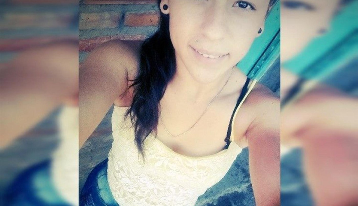 Buscan en hornos de ladrillos a Daiana,  la adolescente desaparecida en Tucumán | Actualidad