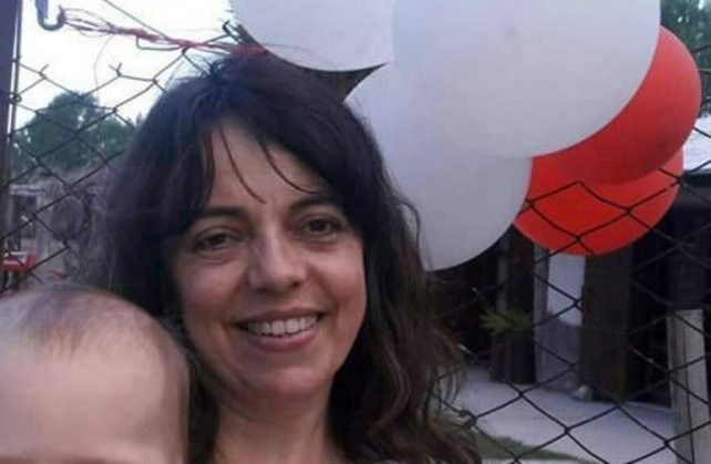 Por hipnosis, un médico habría inducido a su mujer a quitarse la vida y sería el primer caso de femicidio de este tipo | Actualidad